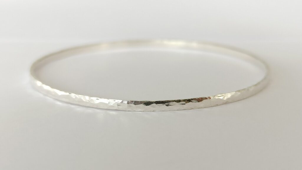 Pulsera Martellé