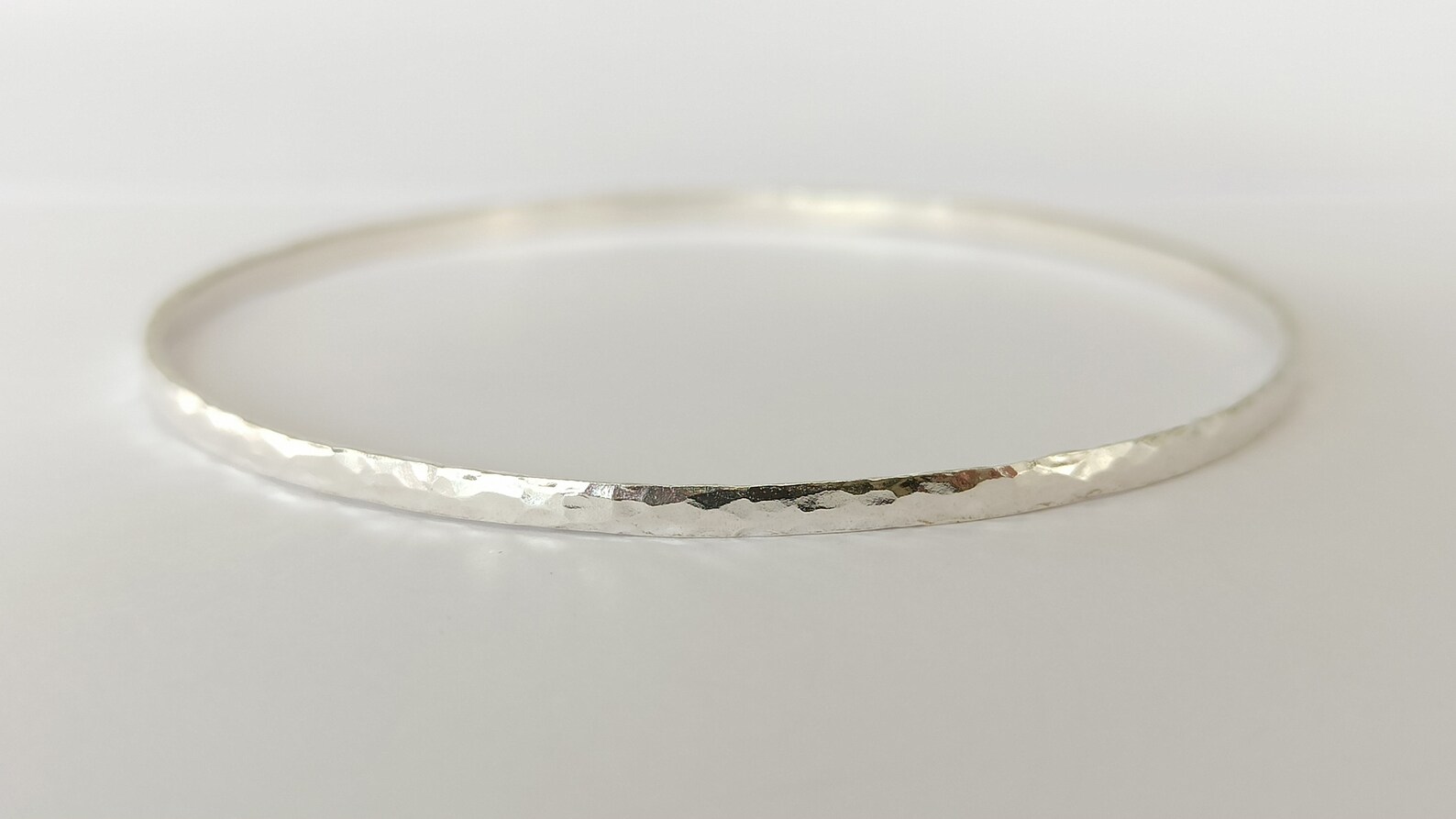 Pulsera Martellé