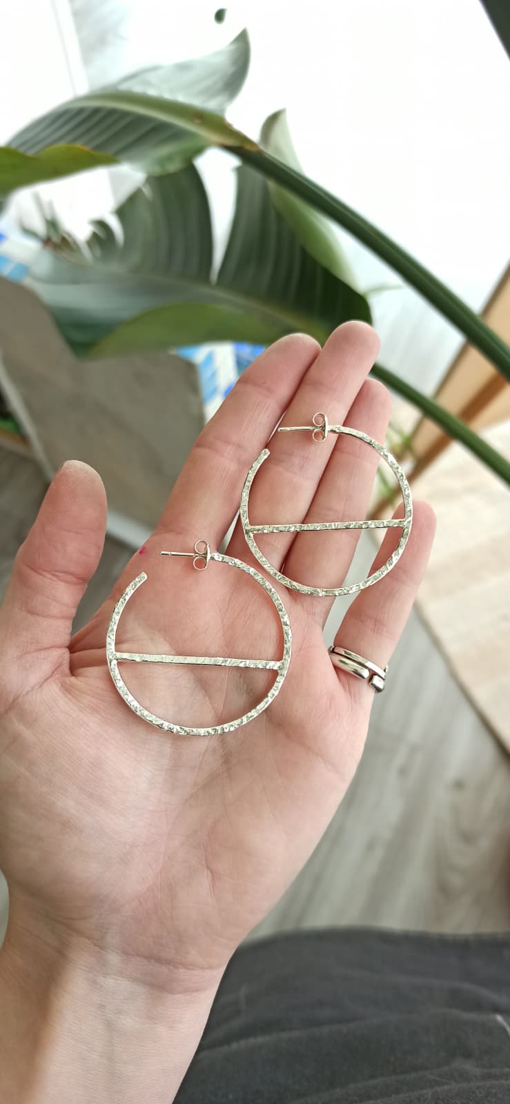 Aros Geometric